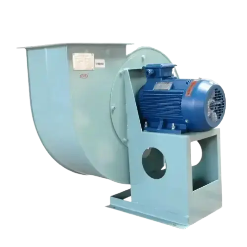 Puzgailu haizagailua