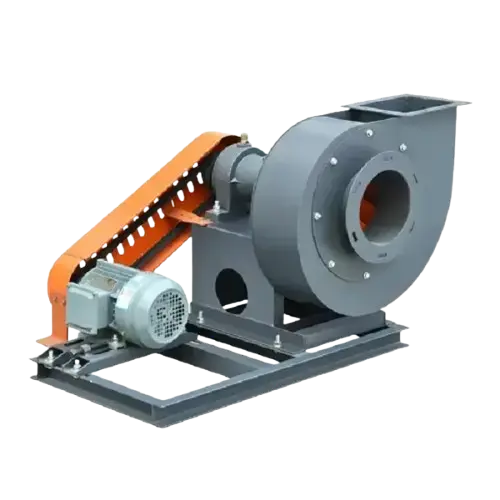 Zirriborro Induzituaren Fan