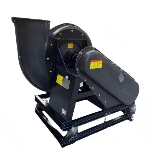 Leherketa-froga haizagailu zentrifugoa