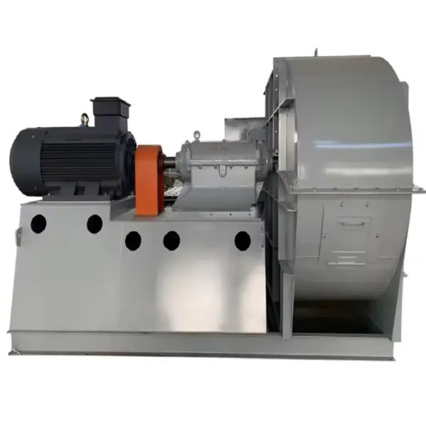 Zirriborro behartua Fan