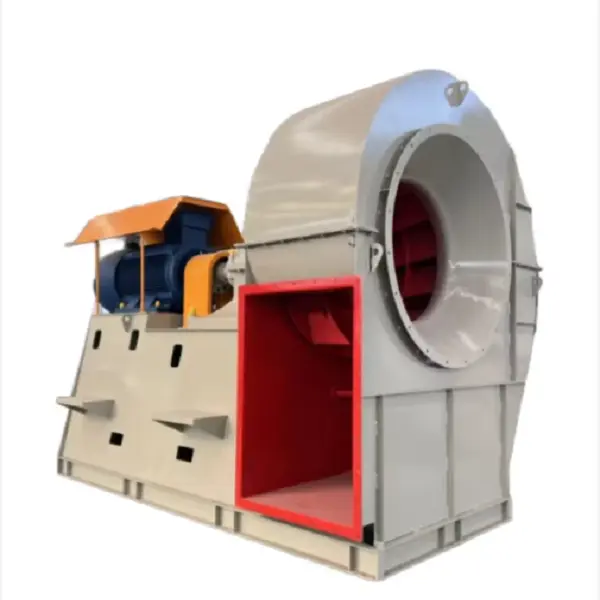 Tenperatura Handiko Galdararen Zirriborroa