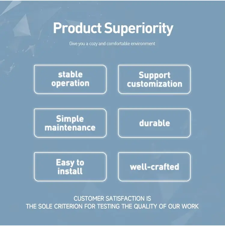 Induced Draft Fan In Power Plant